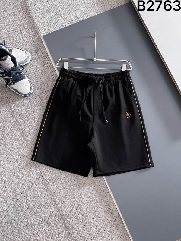 Loro Piana M-4XL aztx01