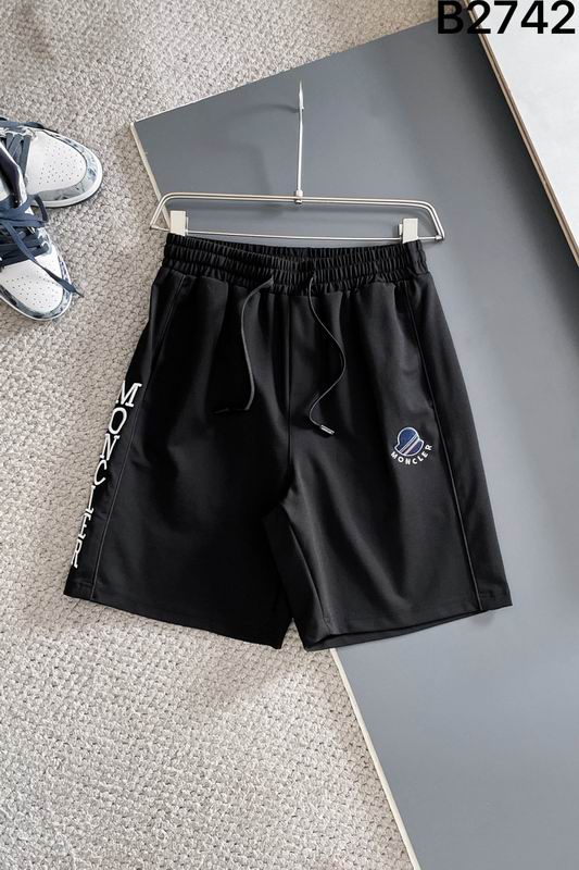 Moncler M-4XL aztx166