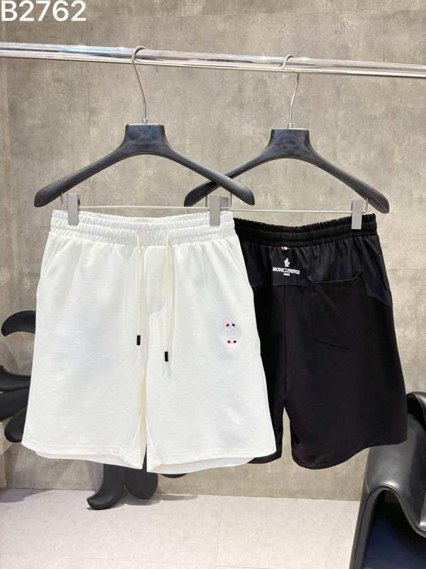 Moncler M-4XL aztx167