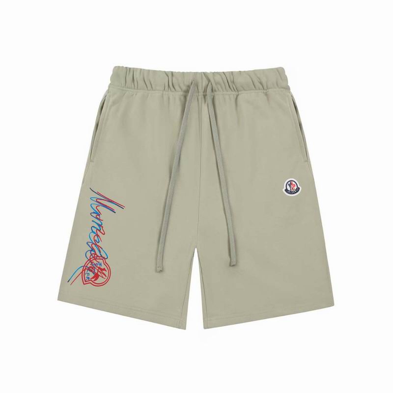 Moncler M-2XL aztx170