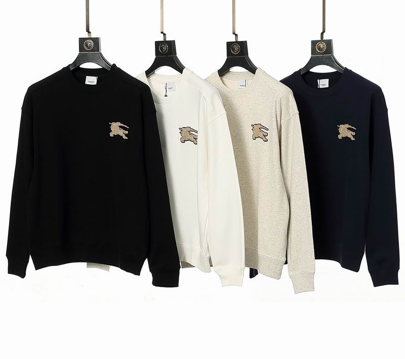 Burberry S-2XL 2br2388