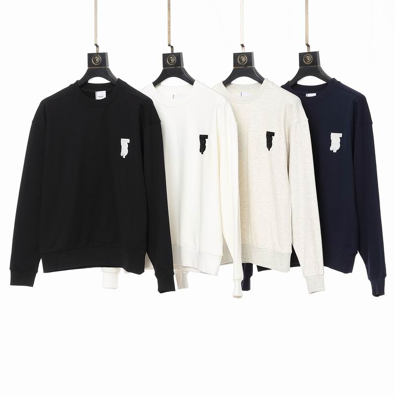 Burberry S-2XL 2br25066