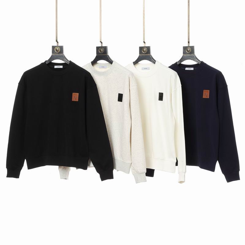 Loewe S-2XL 2br25021