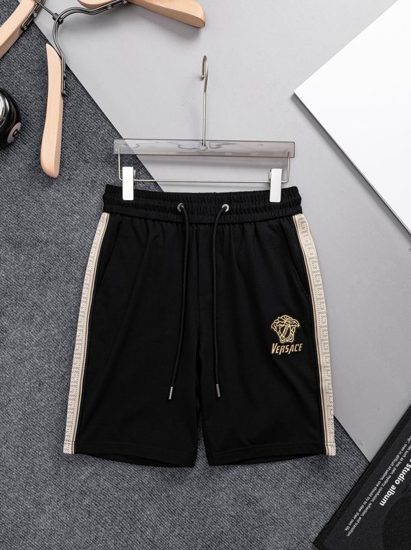 Versace M-4XL aztx01