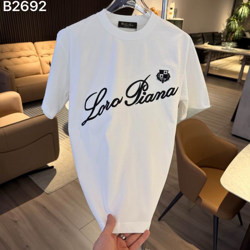 Loro Piana S-2XL aztx11