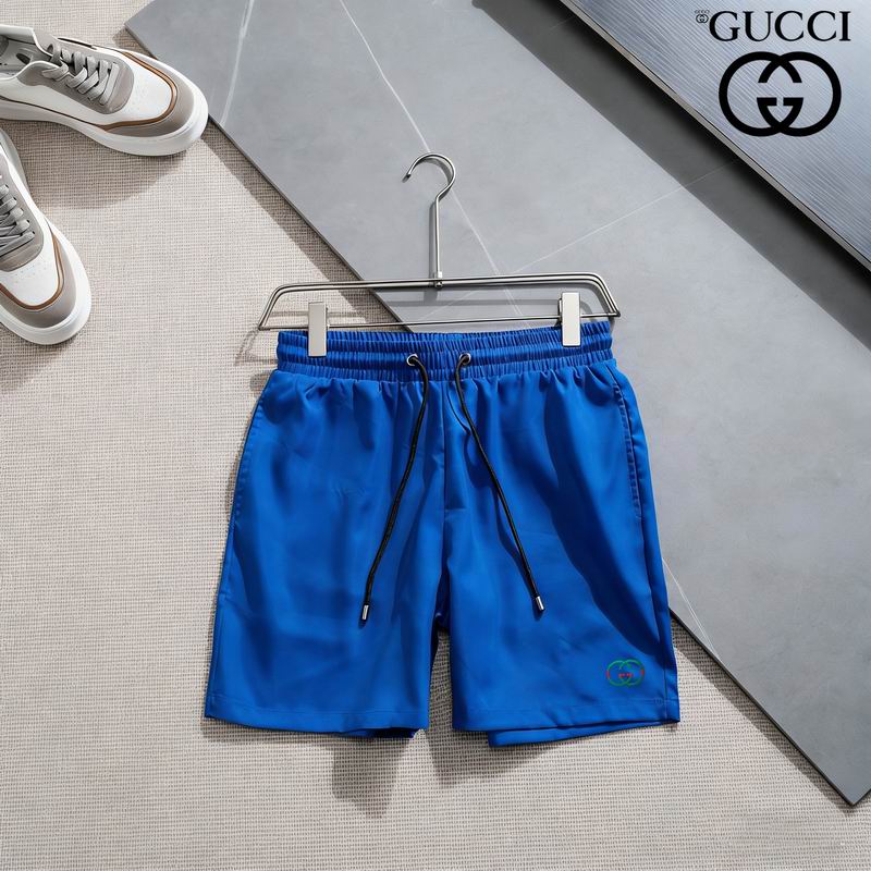 Gucci M-3XL 25cr12