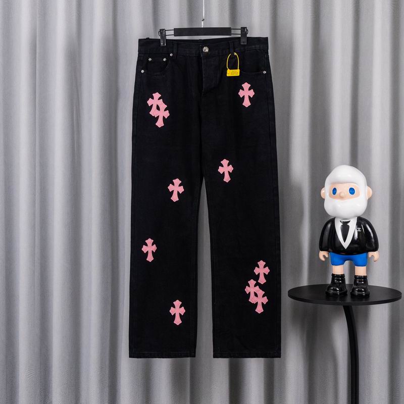 Chrome Hearts sz28-36 aztx02