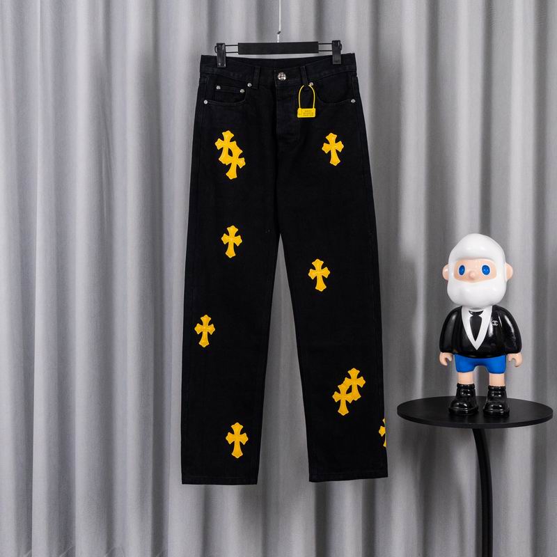 Chrome Hearts sz28-36 aztx04