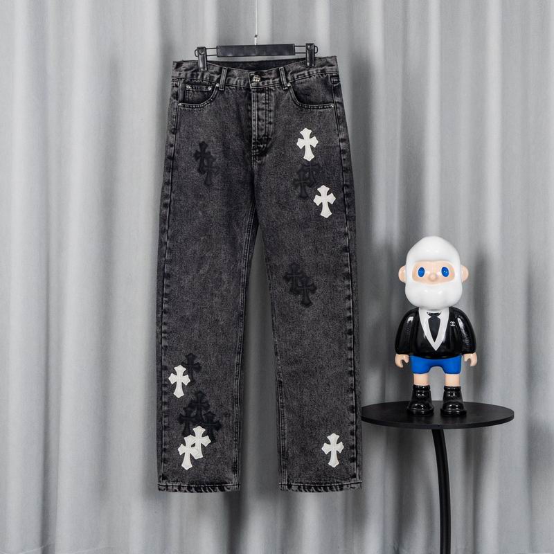 Chrome Hearts sz28-36 aztx05