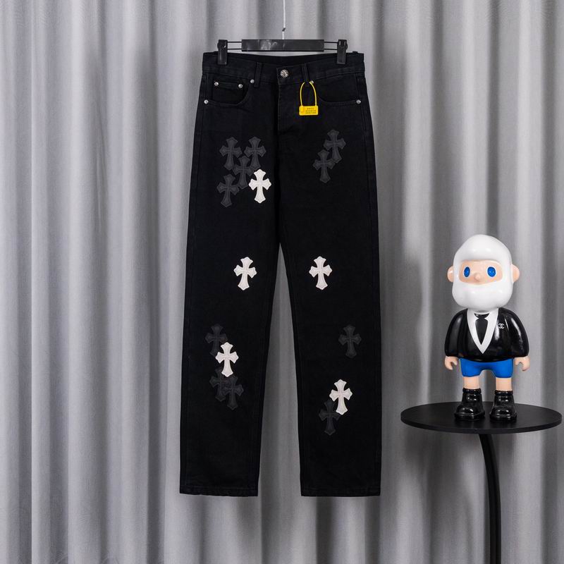 Chrome Hearts sz28-36 aztx06