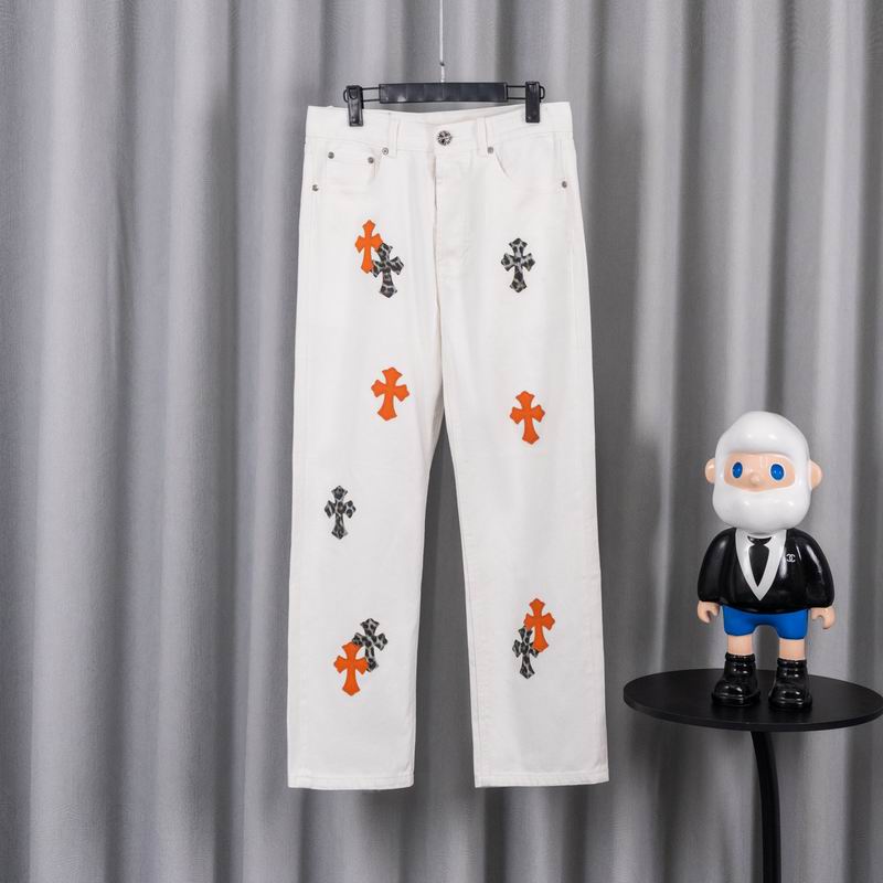 Chrome Hearts sz28-36 aztx18