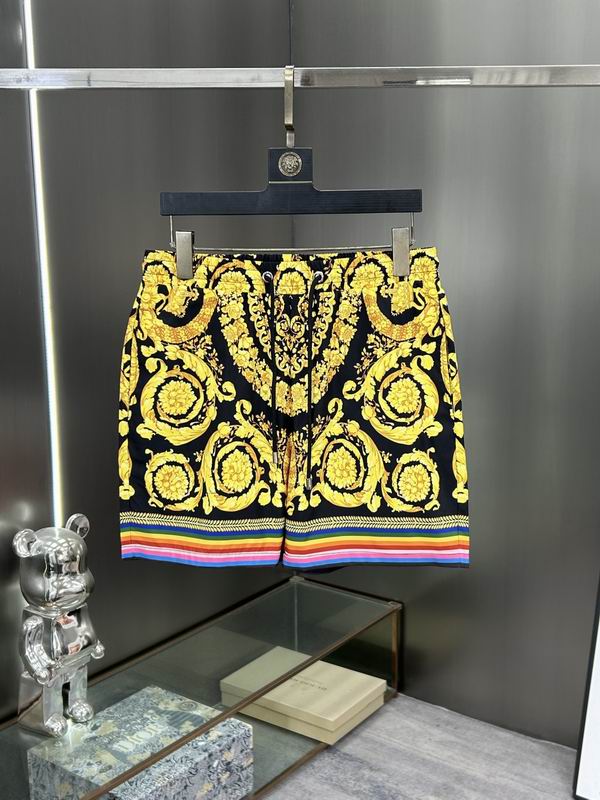 Versace M-3XL aztx39