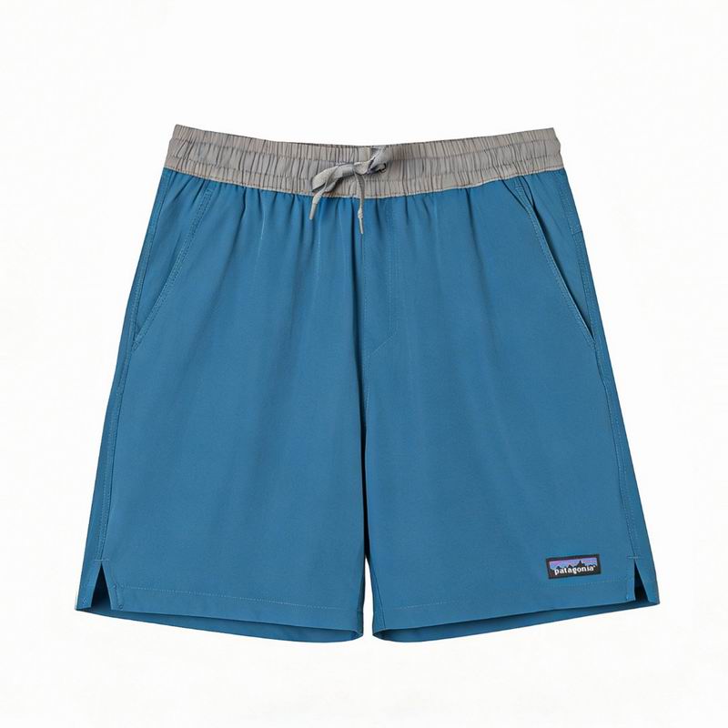 Patagonia S-2XL fxtxGJ-58049