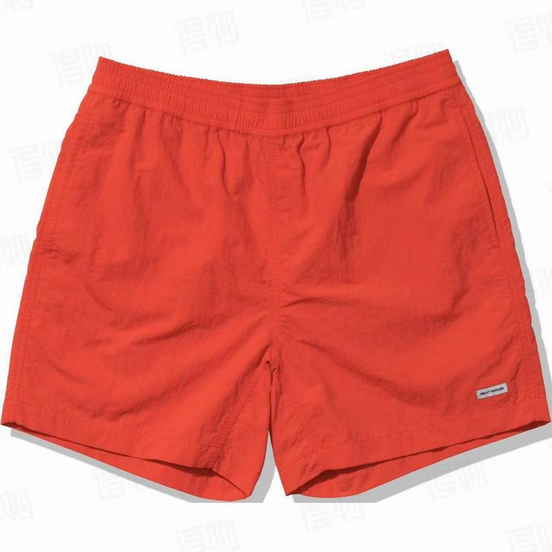 Patagonia S-3XL fxtxGJ-72305