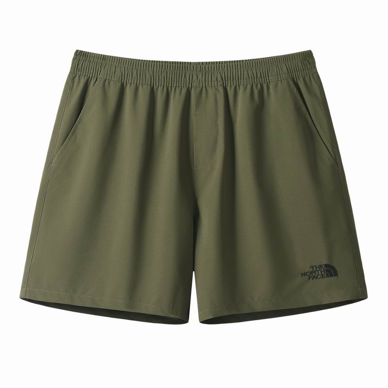 The North Face XS-2XL fxtx07