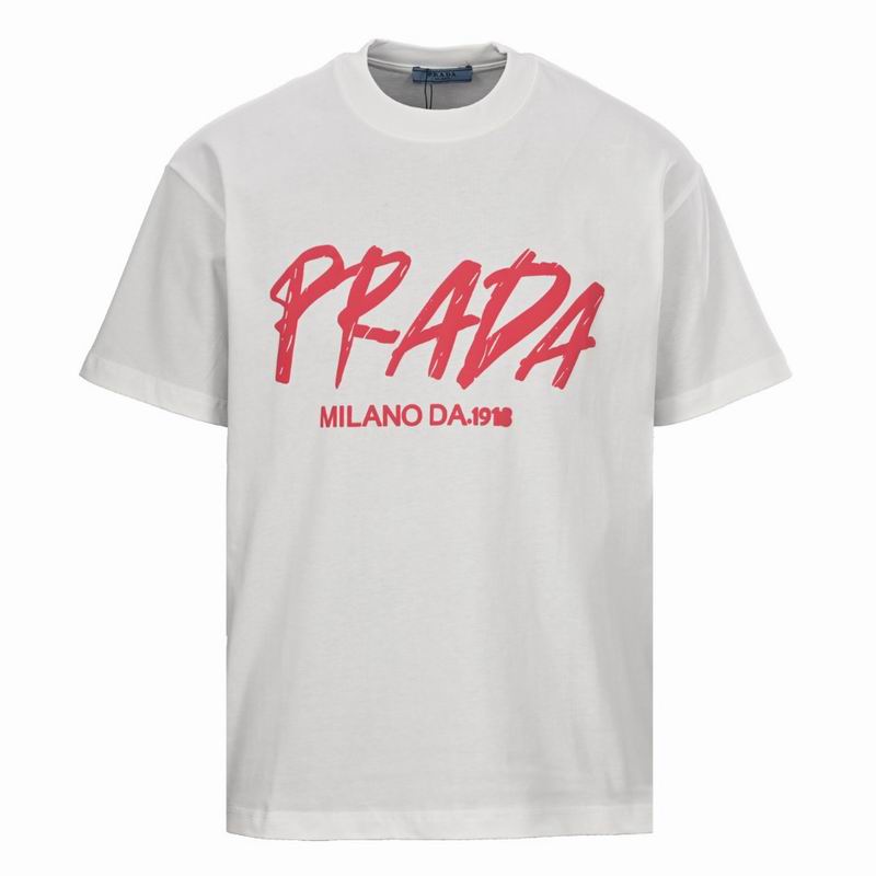 Prada ��T fxt 0423