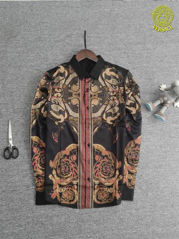 Versace M-3XL 12yr330