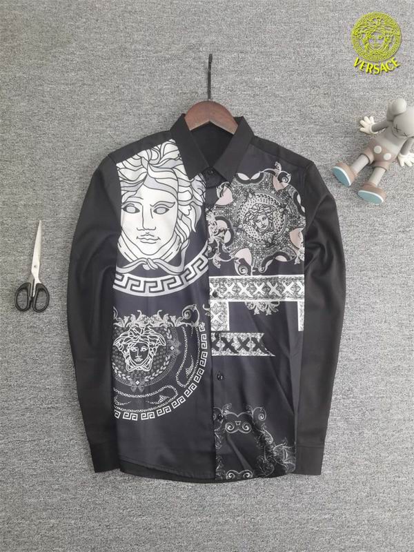 Versace M-3XL 12yr333