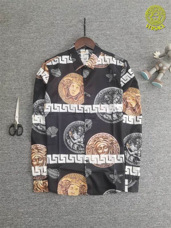 Versace M-3XL 12yr336