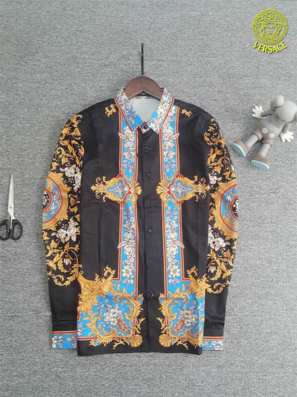 Versace M-3XL 12yr338