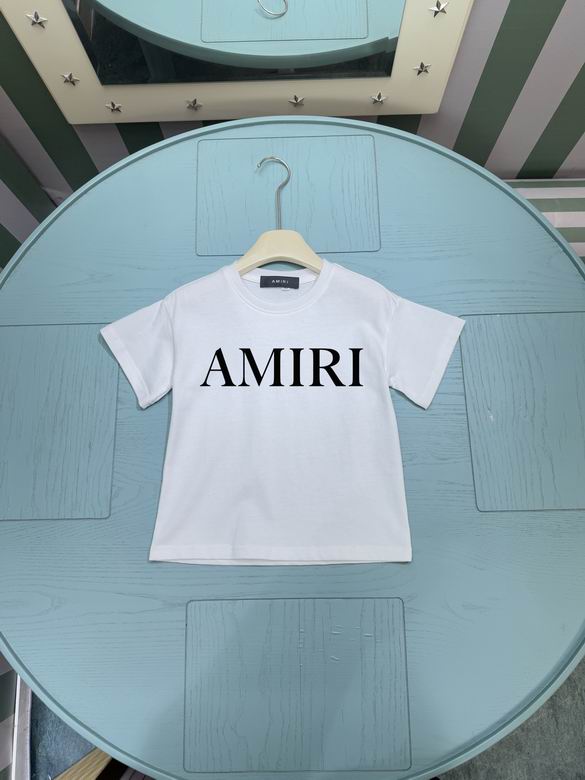 Amiri Kid 0424