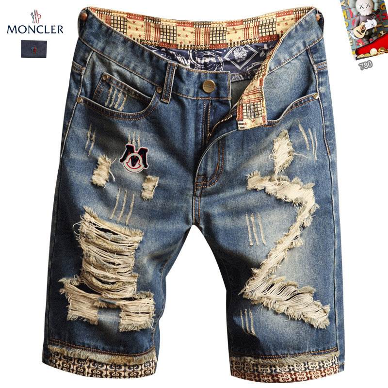 Moncler sz28-38 25tr22