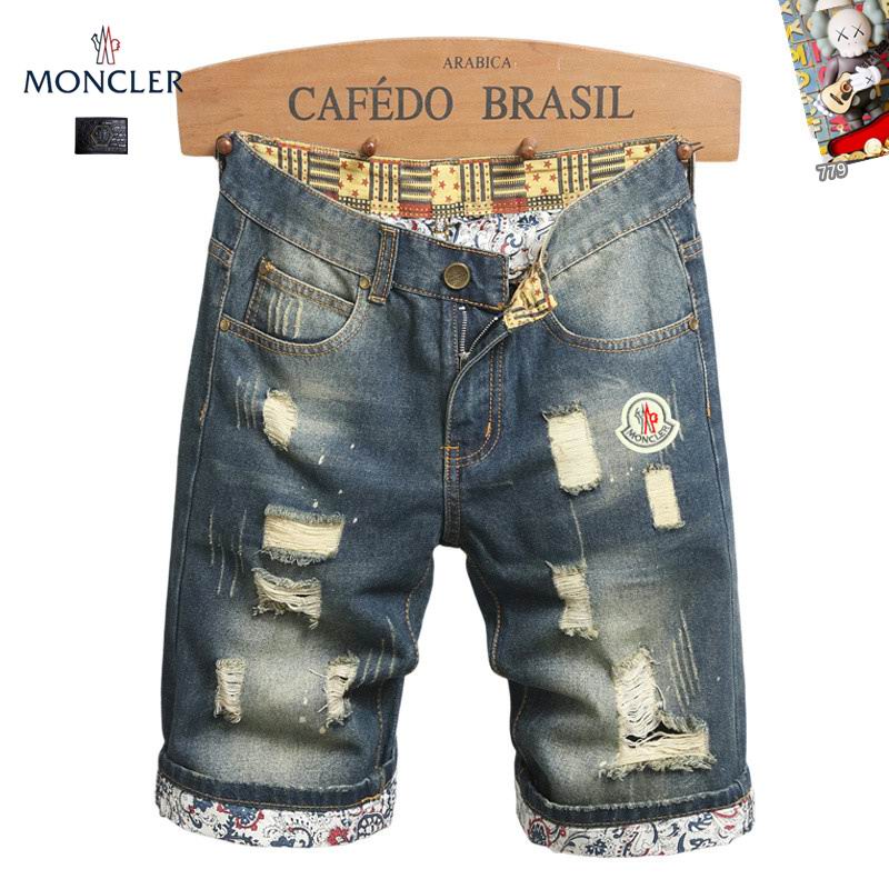 Moncler sz28-38 25tr23