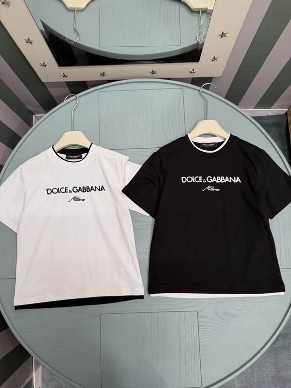 DG sz100-150 91