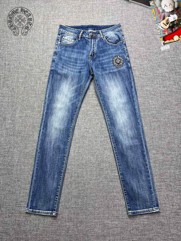 Chrome Hearts sz28-38 25tr19