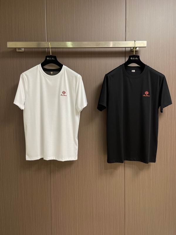 Loro Piana S-2XL tltx13