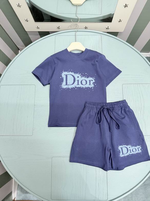 Dior sz110-150 129