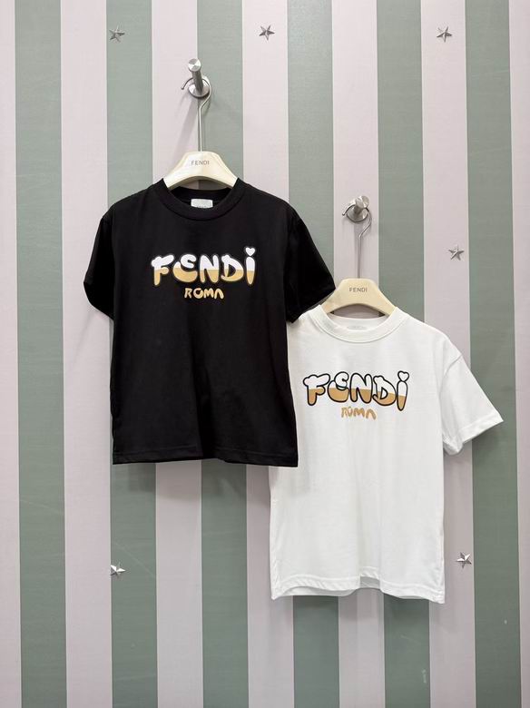 Fendi sz100-150 192