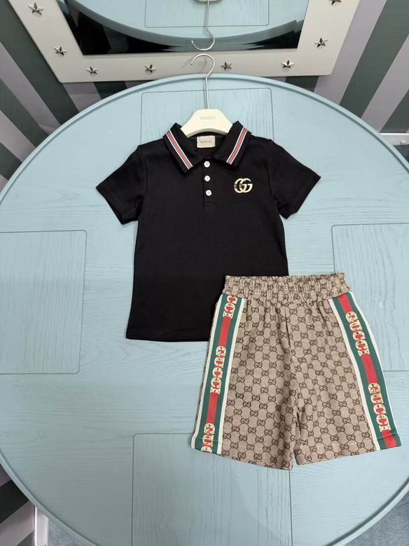 Gucci sz110-160 57