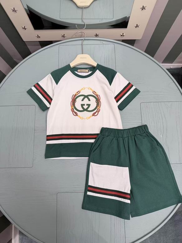 Gucci sz110-160 60