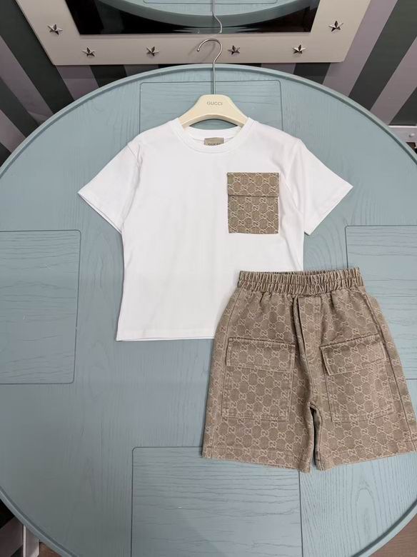 Gucci sz110-160 61