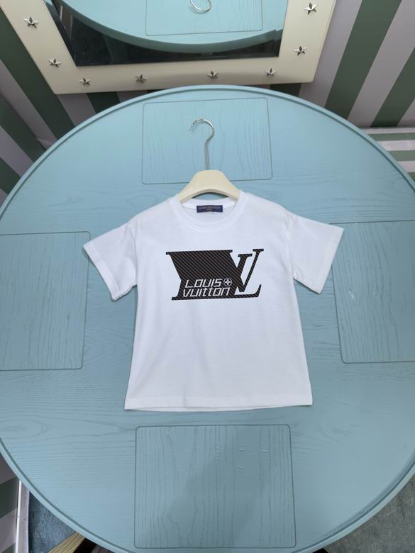 LV sz100-160 54