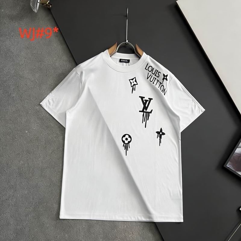 �¿� 0424r