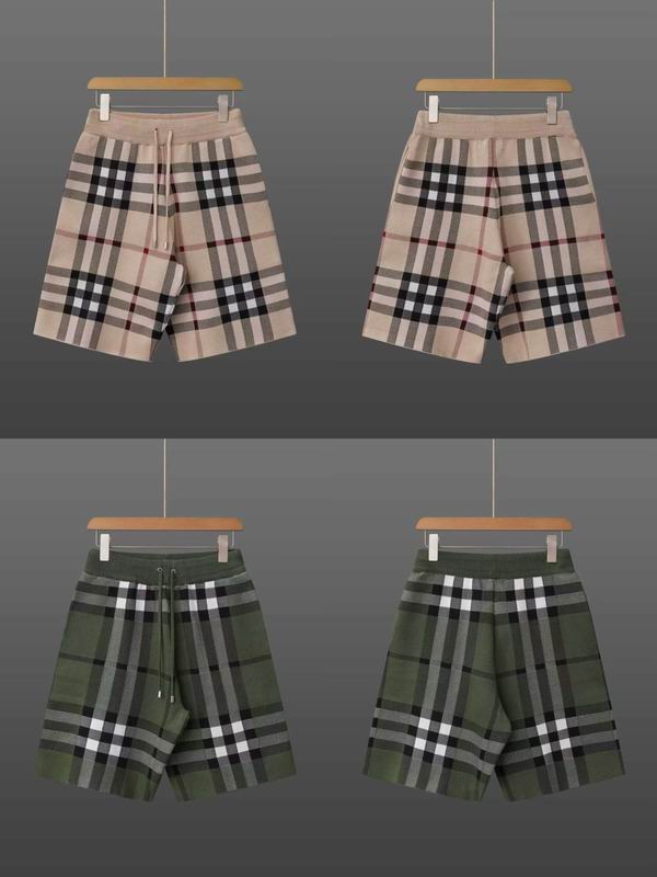 Burberry S-XL uftx15