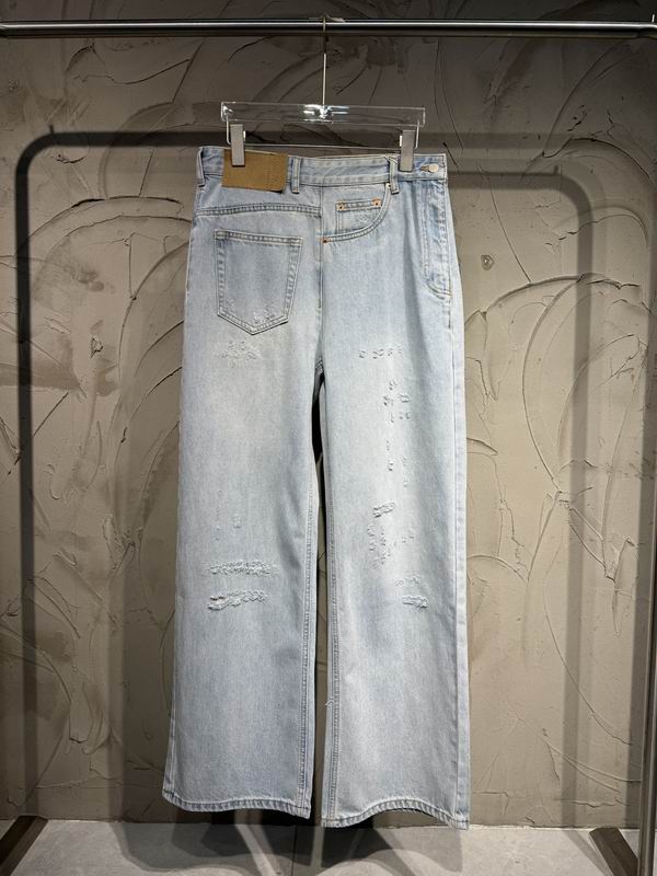 Maison Margiela S-L xjtx01