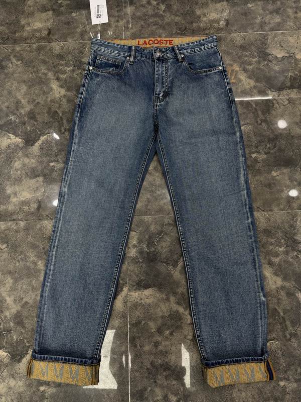 Lacoste sz29-40 13xr05