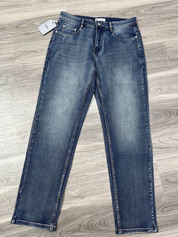 Dior sz29-42 13xr126