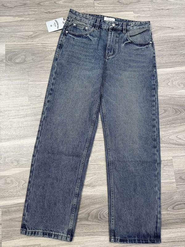 Dior sz29-42 13xr127