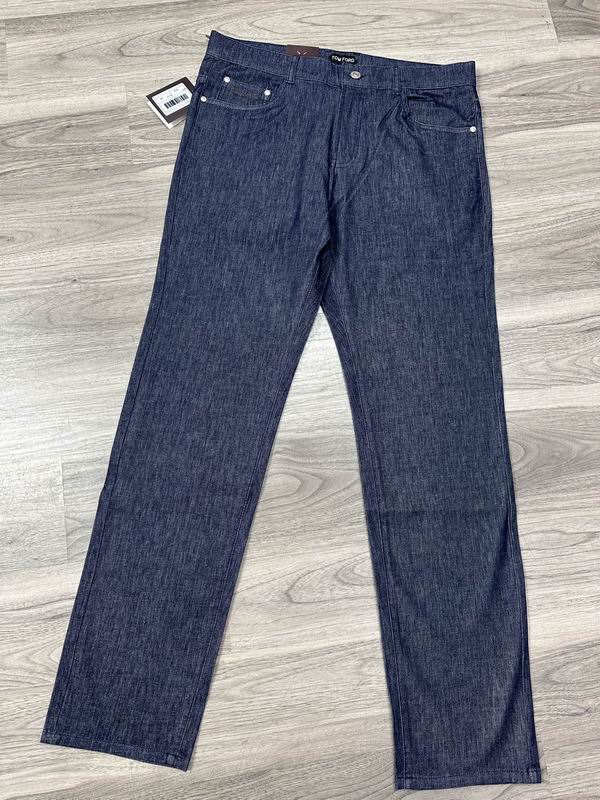 TF sz29-42 13xr04