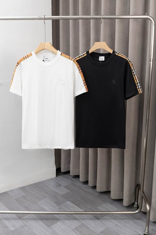 Burberry M-2XL  jhtxY006