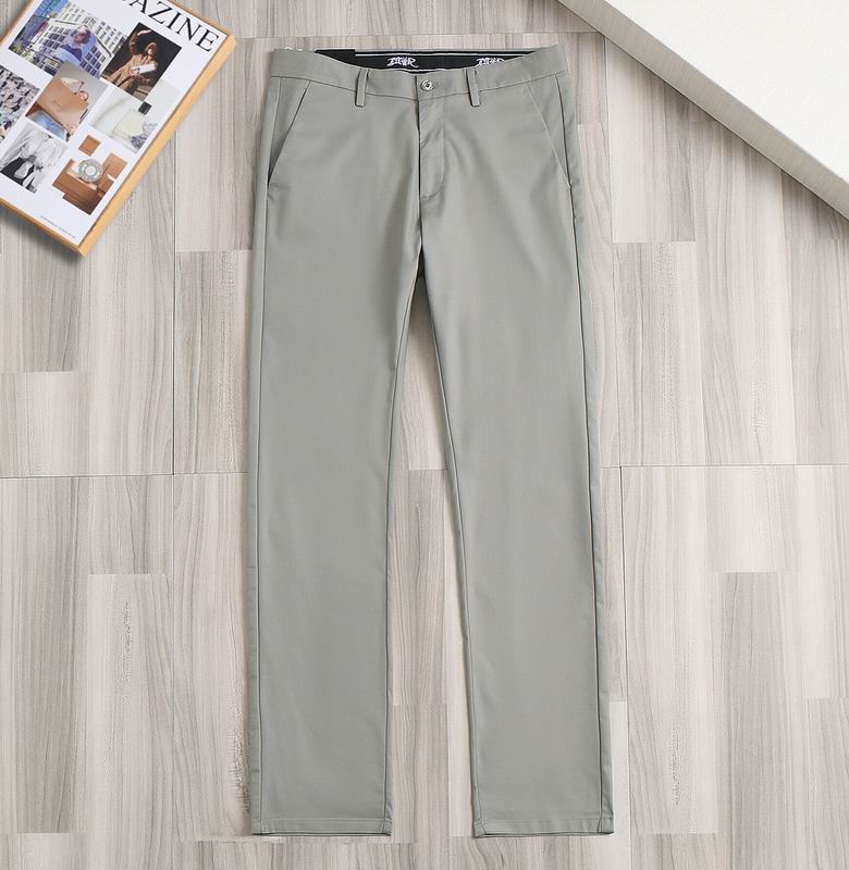 Dior sz30-40 13xr129