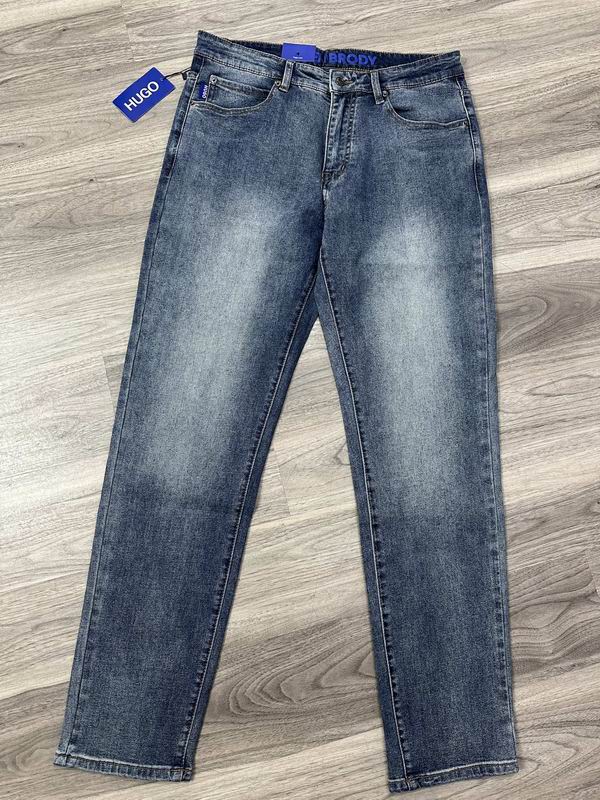 Hugo sz30-40 13xr15