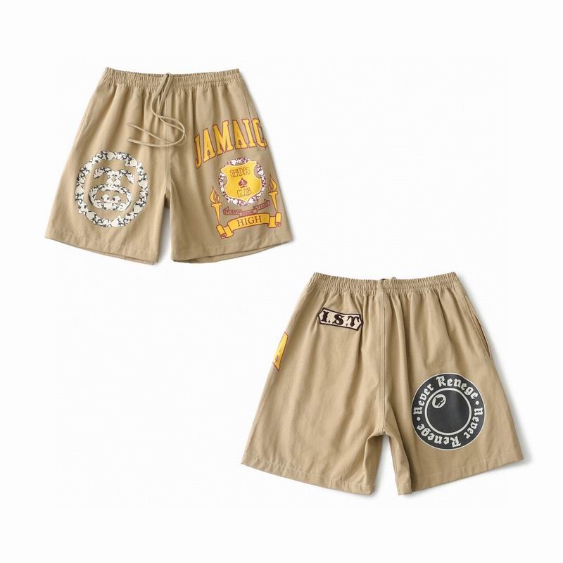 Stussy S-XL bhtxA38