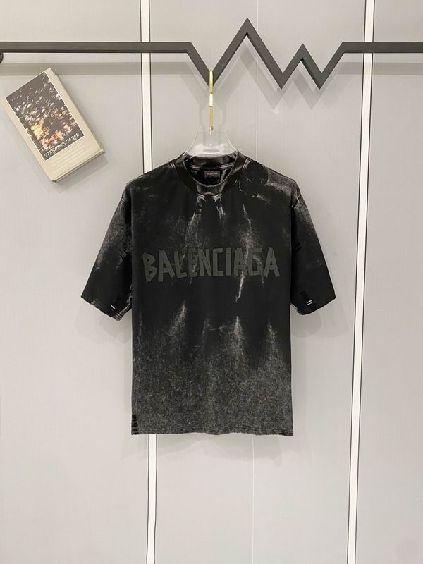 Balenciaga S-XL bhtx62