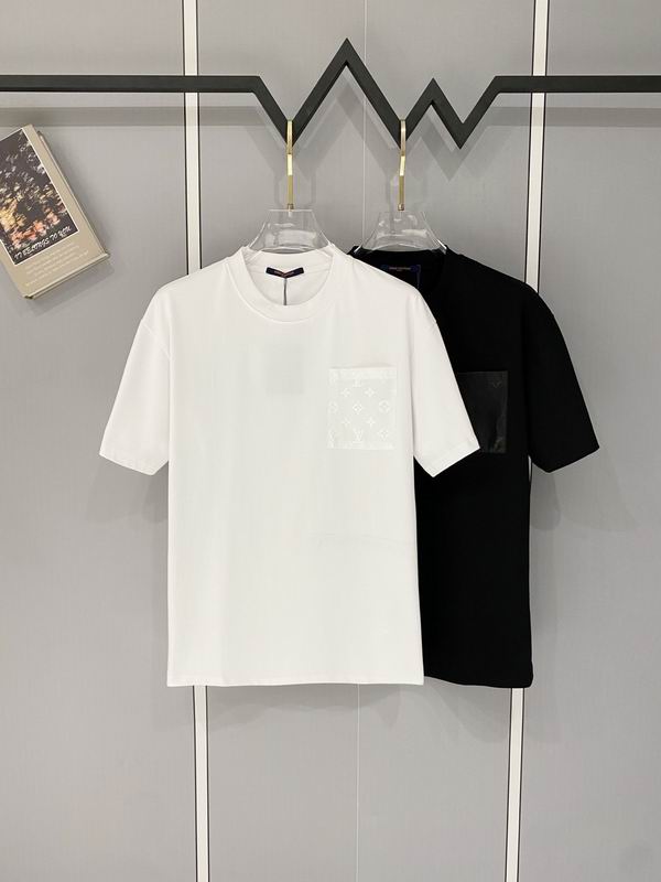 LV XS-L bhtx90