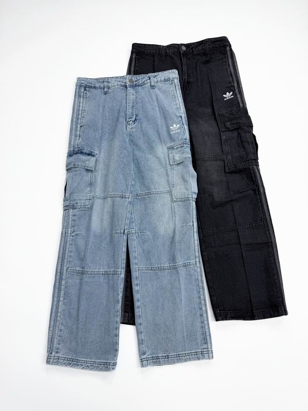 Adidas S-2XL bhtxB219